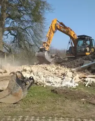 aménagement extérieur La Chartre-sur-le-Loir-5