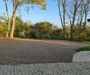 aménagement extérieur Montoire-sur-le-Loir-4