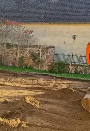 aménagement extérieur Montoire-sur-le-Loir-5