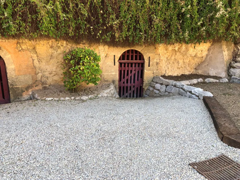 amenagement exterieur saint amand longpre