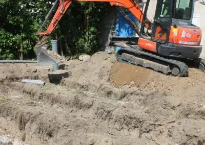 amenagement exterieur saint amand longpre