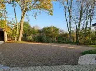 aménagement extérieur Saint-Amand-Longpré-5