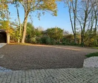 assainissement Montoire-sur-le-Loir-1