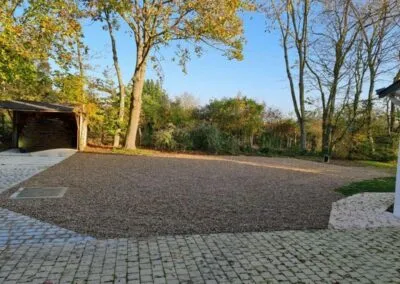 assainissement montoire sur le loir