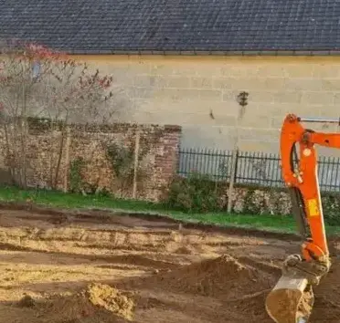 assainissement Montoire-sur-le-Loir-5