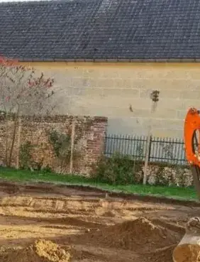 assainissement Saint-Amand-Longpré-5