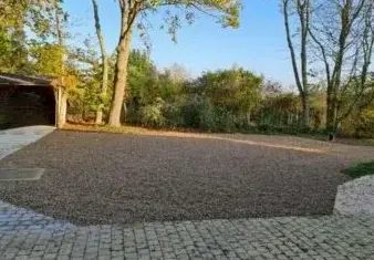 terrassement Montoire-sur-le-Loir-1