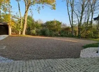 terrassement Saint-Amand-Longpré-1